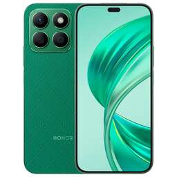 HONOR X8b 8/128Gb Noble Green (5109AYBM)