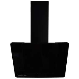 ZIGMUND & SHTAIN K1506B