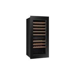 MC Wine W60DB