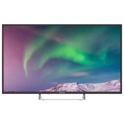 POLARLINE 43PL52TC-SM FHD SMART TV