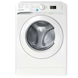 INDESIT BWSA 71052X WWV RU