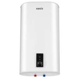 OASIS 30VZ (Р0000175454)