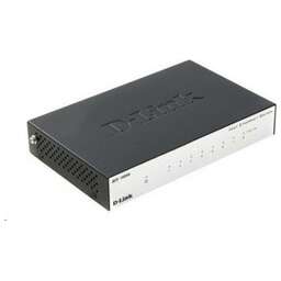 D-LINK DES-1008D/L2B