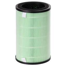 ELECTROLUX Фильтр FAP-2050 ANTI SMOG ACTIVE