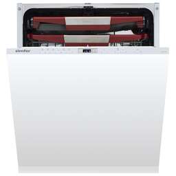 SIMFER DGB6701