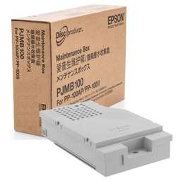 EPSON C13S020476