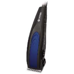 VITEK VT-2576 (BK) черный