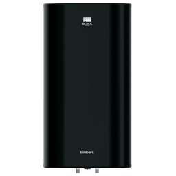 TIMBERK T-WSS50-N28-V
