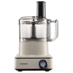 REDMOND FP-608, бежевый