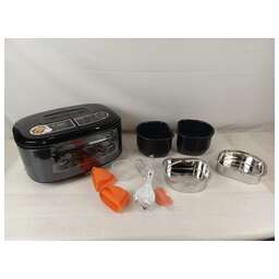 GARLYN MR-DUO 10 (8746344)