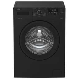 BEKO WSRE 6512ZAA RU