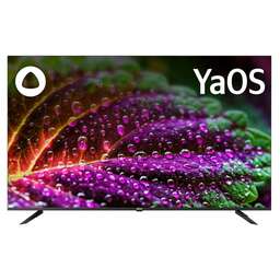 BBK 55LED-9232/UTS2C SMART TV