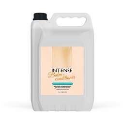 CLEAN&GREEN Бальзам-кондиционер для волос INTENSE (питание и восстановление) 5 л. CG8540