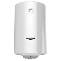 ARISTON PRO1 R 80 V PL