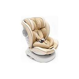 Amarobaby CHAMPION бежевый (AMARO-2008CH-Be)