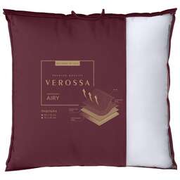 VEROSSA VRAI 70/70 ЗПУХ/ХБ 1,1 33 Подушка (791083)
