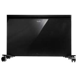 BALLU Конвектор Plaza Solar BIHP/S-1300 1300Вт черный