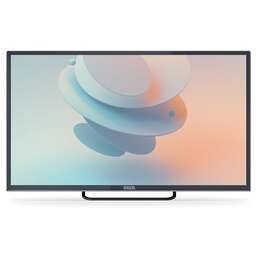 POLAR P32L32T2CSM HD SMART TV