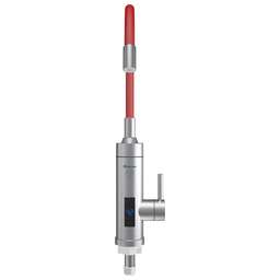 THERMEX Ardent 3000