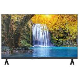 BLACKTON Bt 32HNF05B