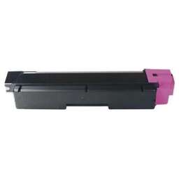 KYOCERA Картридж лазерный TK-5270M 1T02TVBNL0 пурпурный (6000стр.) для M6230cidn/M6630cidn/P6230cdn