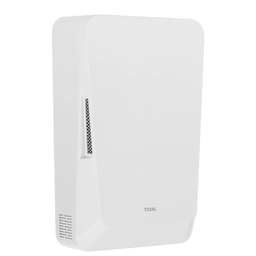 Tion Бризер BioX SM Standard