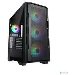 Cougar CGR-5C78B-X-RGB-V2