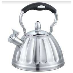 ALBERG AL-3063