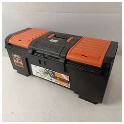 BLOCKER BR3942 Boombox 24 (8741439)