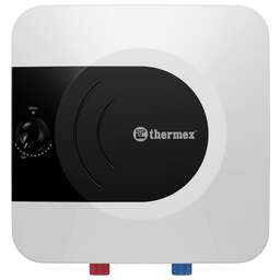 THERMEX GP 7 O