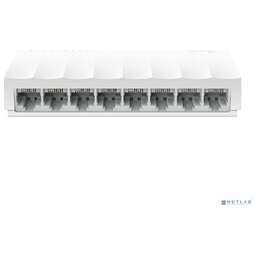 TP-LINK LS1008