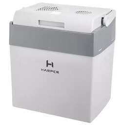 HARPER CBH-130 30л белый