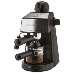 SCARLETT SC-CM33004 (уценка Коновалов)