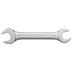 KRAFTOOL 30 х 32 мм, рожковый гаечный ключ (27033-30-32)