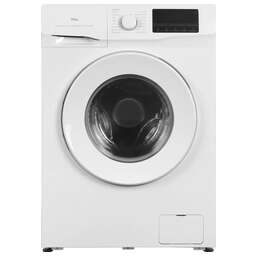 TCL TWOF-607W10W1