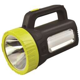 СПУТНИК AFP932-3W