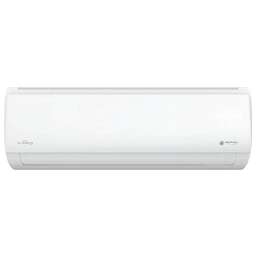 ROYAL CLIMA Сплит-система инверторная Triumph RCI-TWC22HN настенная, до 23м2, 8000 BTU, (комплект из 2-х коробок)
