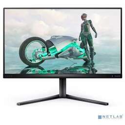 Philips 25M2N3200W/00