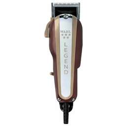 WAHL Машинка для стрижки Legend 5 (08147-416H)