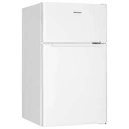 NORDFROST (CH) Холодильник NORDFROST RFT 90 W