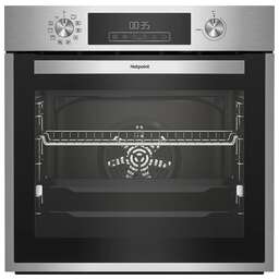 Hotpoint FE8 831 JSC IX