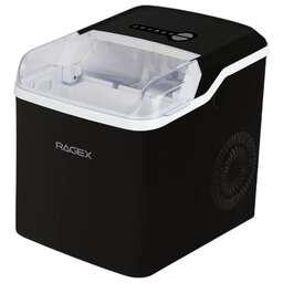 RAGEX R1802-001