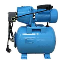 OASIS ST 60/37C-24
