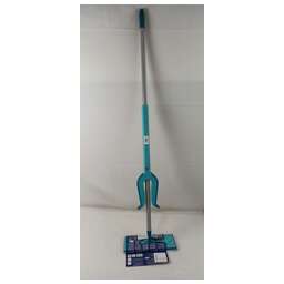 LEIFHEIT 57023 PICOBELLO S (micro duo) (8741263)
