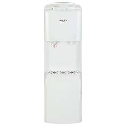 VATTEN V41WE 4615