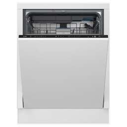 BEKO BDIN38531AF