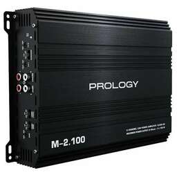 Prology M-2.100 Усилитель