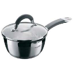 RONDELL RDS-027 Flamme 1,0л