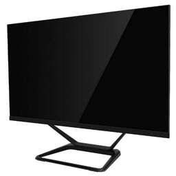 RASKAT Моноблок STUDIO 29120 (23,8" IPS FHD, Intel Core i5-10400, Intel H410, RAM 8GB, SSD 128GB, UHD 630, Windows 10Pro)