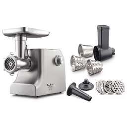 MOULINEX ME858D32